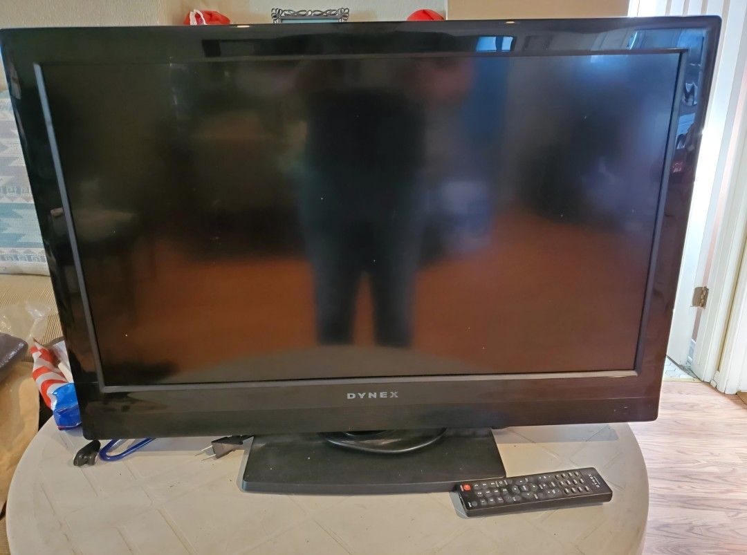 Dynex TV/Monitor