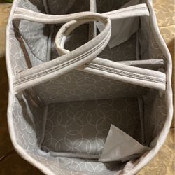 Canastas $5.00 Cada Una 