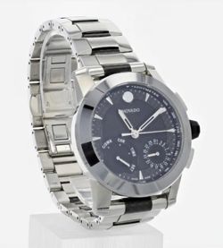 Movado 0607030 cheap