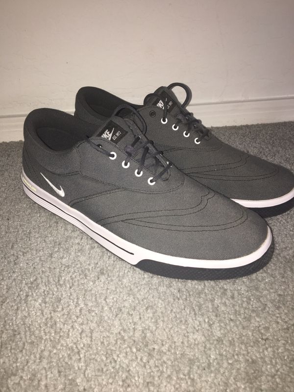 nike lunarlon golf