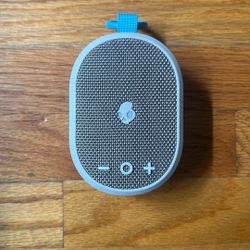 Skullcandy Kilo XT Small Portable Wireless Speaker