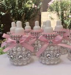Baby shower