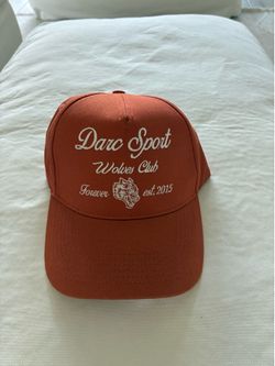 Darc Sport Hat