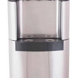 Whirlpool Water Dispenser 