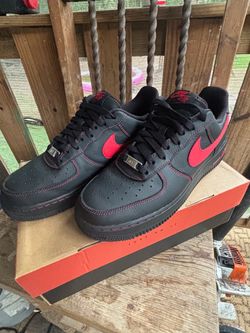 Nike Air Force 1