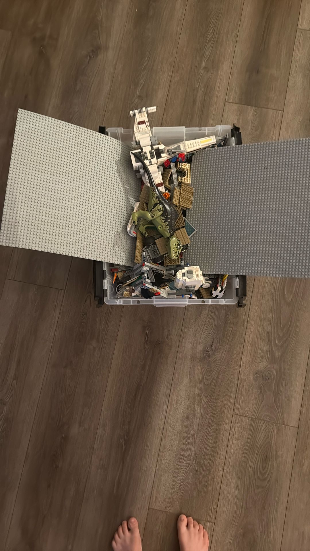 36lbs 36 lbs LEGO Bulk for Sale in Corona, CA - OfferUp