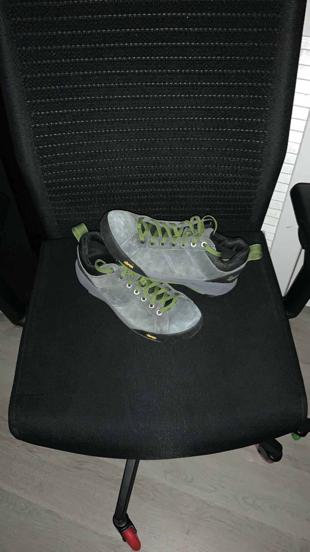 Danner Shoes Men’s
