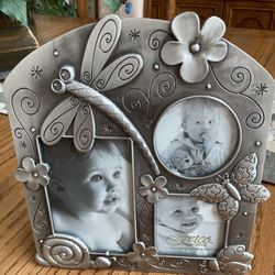 Beautiful Collage Frame