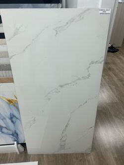 Tile 24x48