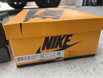 Air Jordan 11 Retro Low