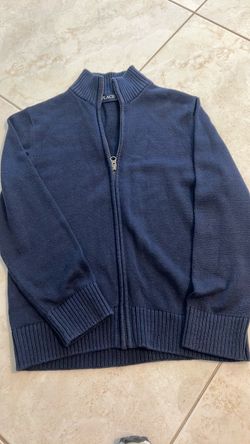 The Children’s Place Sweater