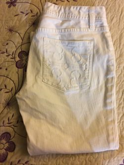 Tory burch