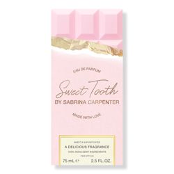 Sabrina Carpenter-Sweet Tooth Eau de Parfum Bundle-$FIRM