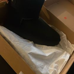 Uggs Boots New 