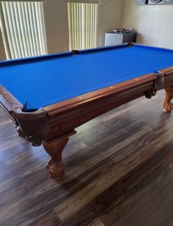 Sold Pending) BFG Crazy Fruits £8 - Yorkshire Pool Tables