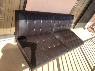 Sofa for sale