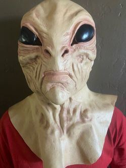 Mask