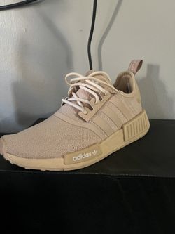 Adidas Running Shoes
