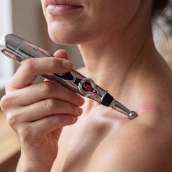 Acupuncture Pen
