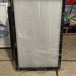 Air Conditioner Filter