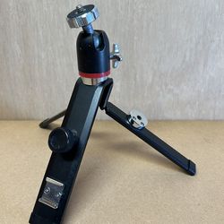 Mini Camera Stand