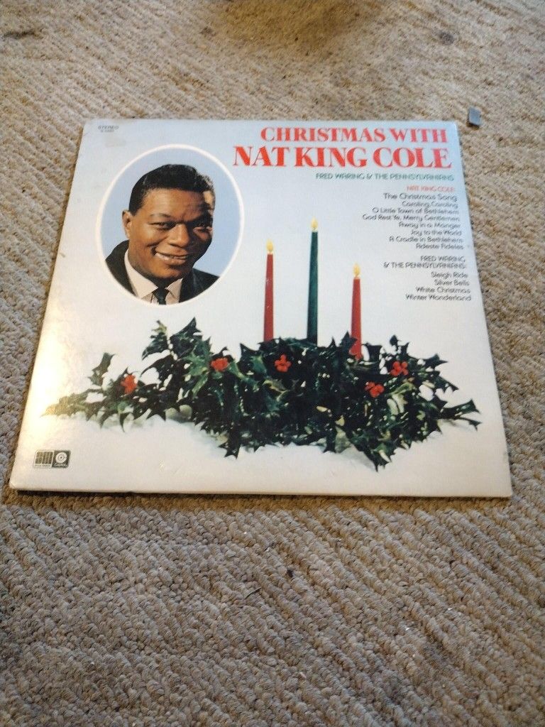 Album
