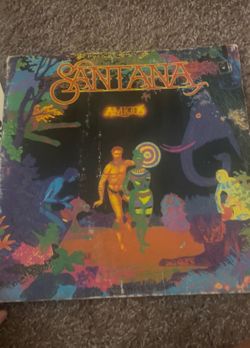 Vinyls