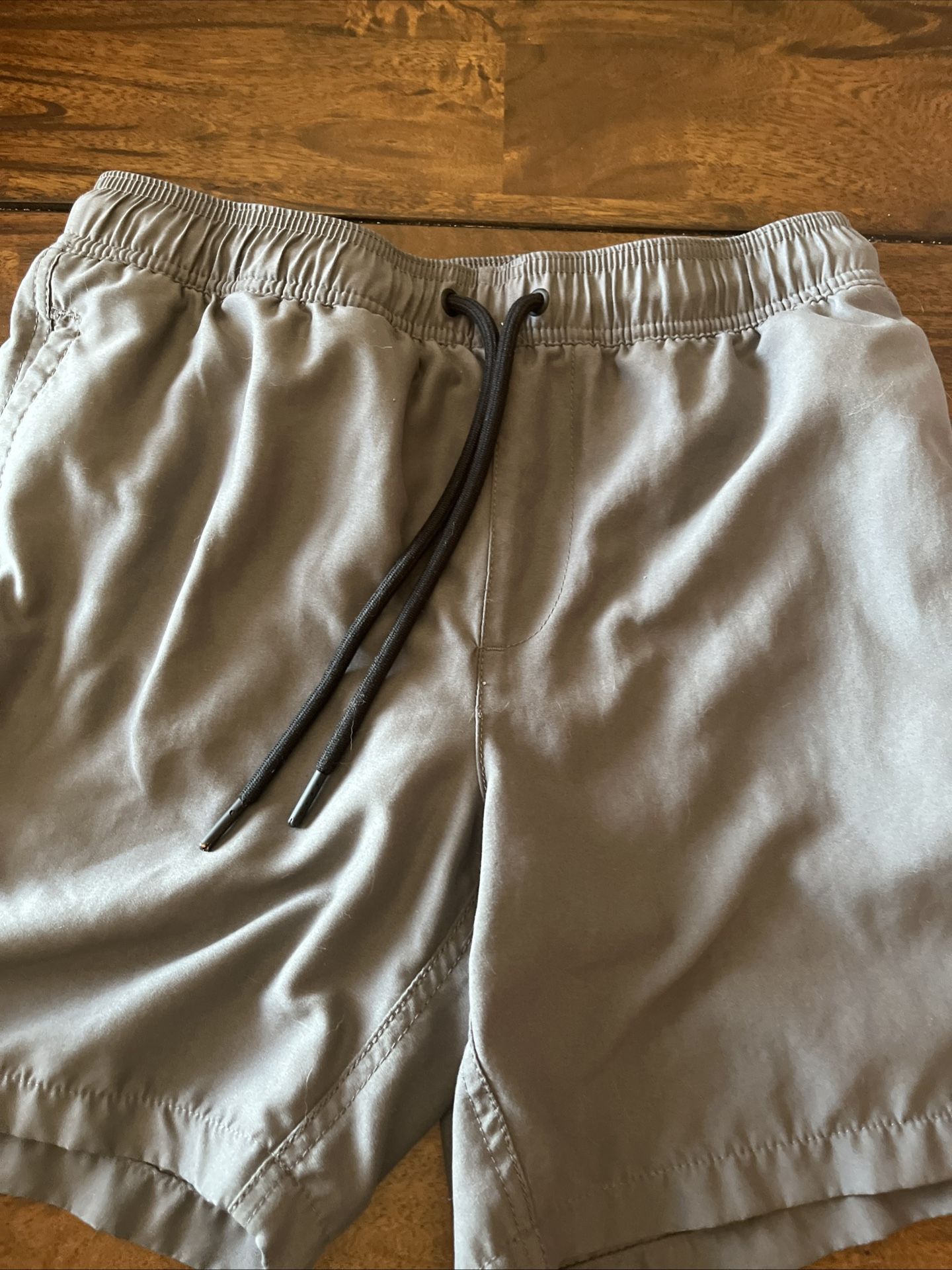 Mens Swim Shorts