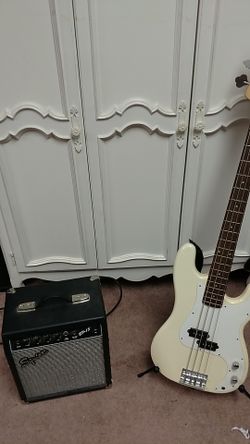 Squier 2024 bp 15