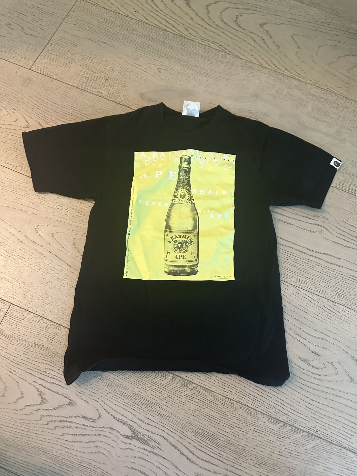 Babe Shirt
