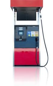 Busco alguien Que Venda Gasolina