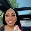 Brittaney Davis