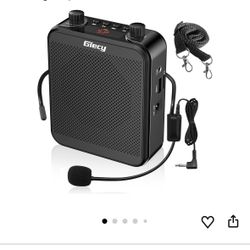 G300 Bluetooth Speaker