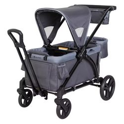 Baby wagon Stroller 