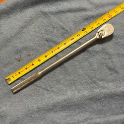 Mac tools 1/2 Drive Ratchet