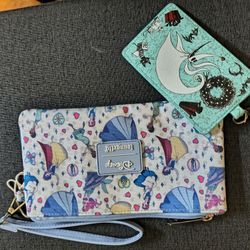 Loungefly Disney Bundle 