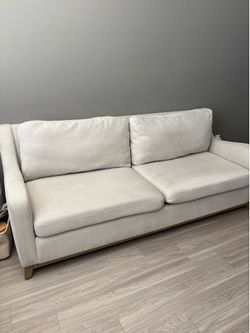 Couch for sale
