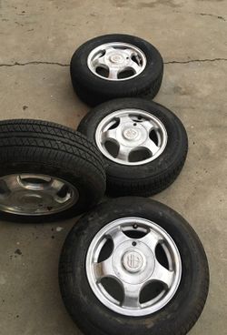 4x100 4x114 universal rims for sale