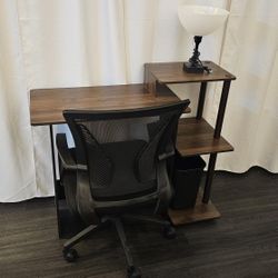 Office Combo For Sale