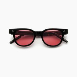 Sunglasses Akila Legacy UNISEX