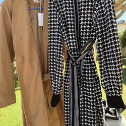 BIG YARDSALE NEAR 31 st ave and roosevelt!!📍📍📍