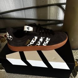 Women’s Adidas 