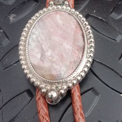 Antique Bolo