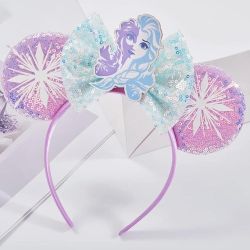 Disney Frozen Ears 