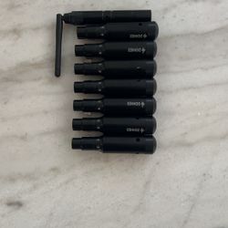 Donner Dmx Transmitters