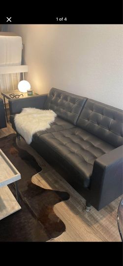 couches