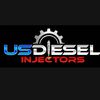 Diesel Injectors