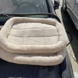 Small Dog Beds