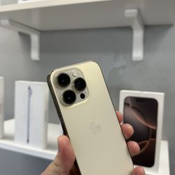 Iphone 14 Pro 128gb Unlocked