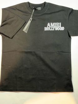 Amiri T-Shirt